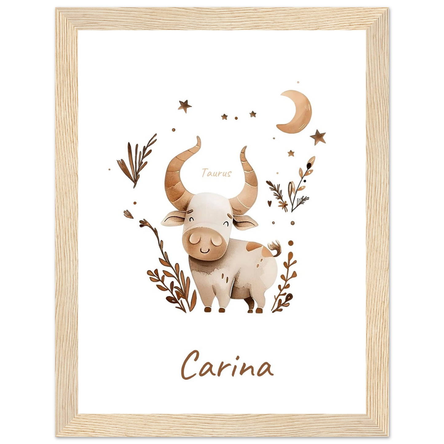 c4c0ffe2-41b7-4ac9-ab35-5a7906c8412b