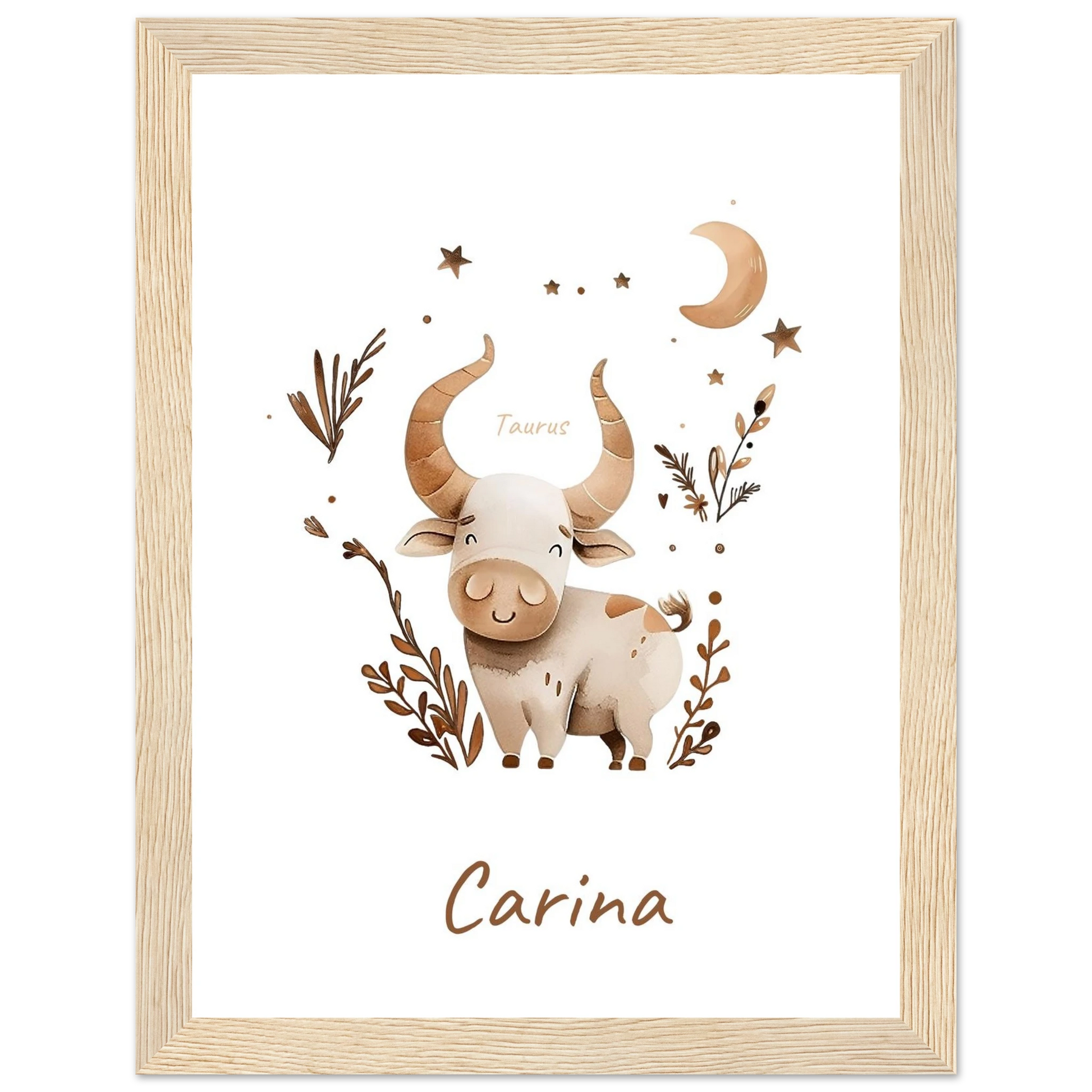 c4c0ffe2-41b7-4ac9-ab35-5a7906c8412b