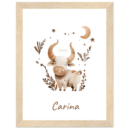 c4c0ffe2-41b7-4ac9-ab35-5a7906c8412b