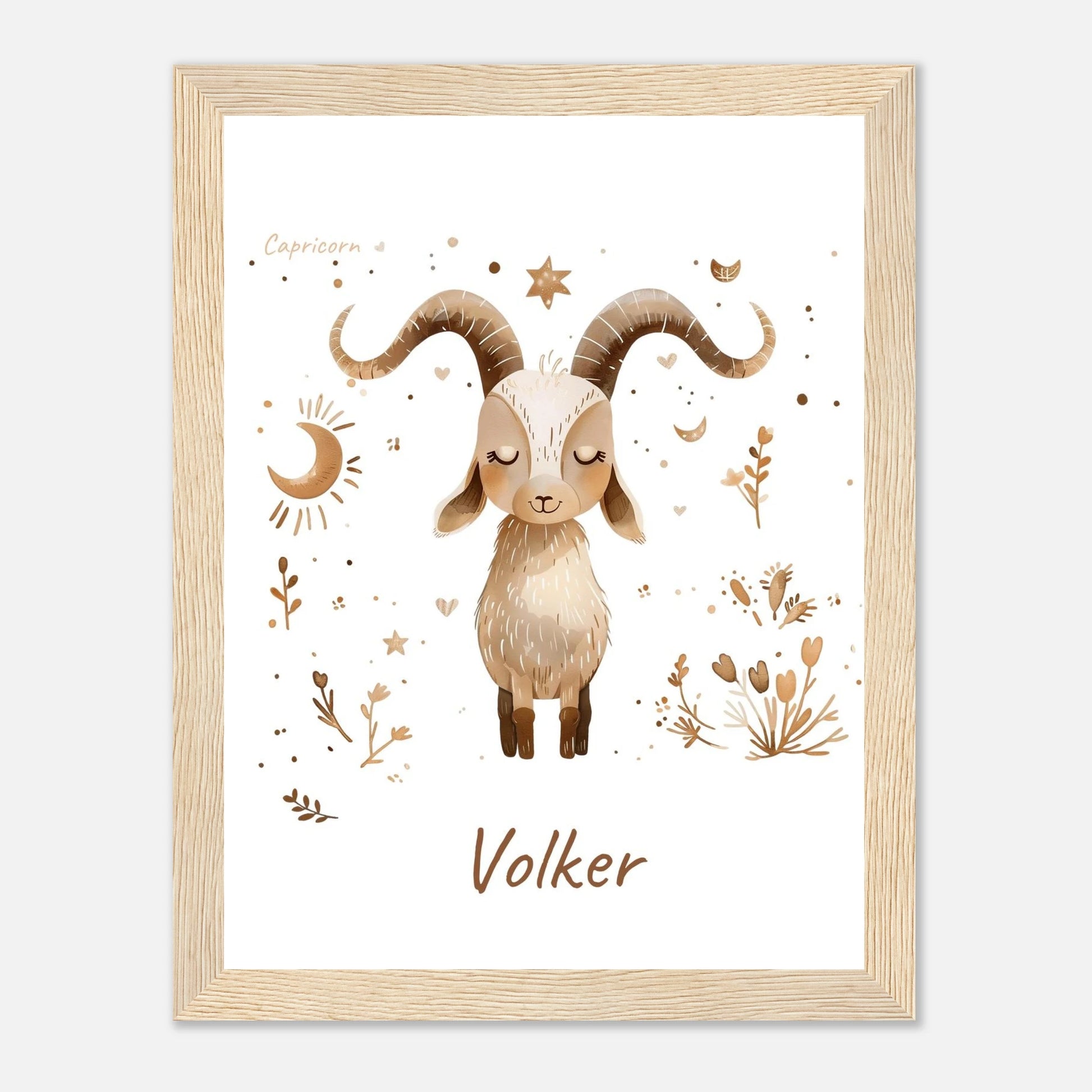 c506950a-b3a8-4a71-95b8-5d67659dc2f4