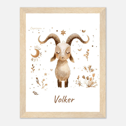 c506950a-b3a8-4a71-95b8-5d67659dc2f4