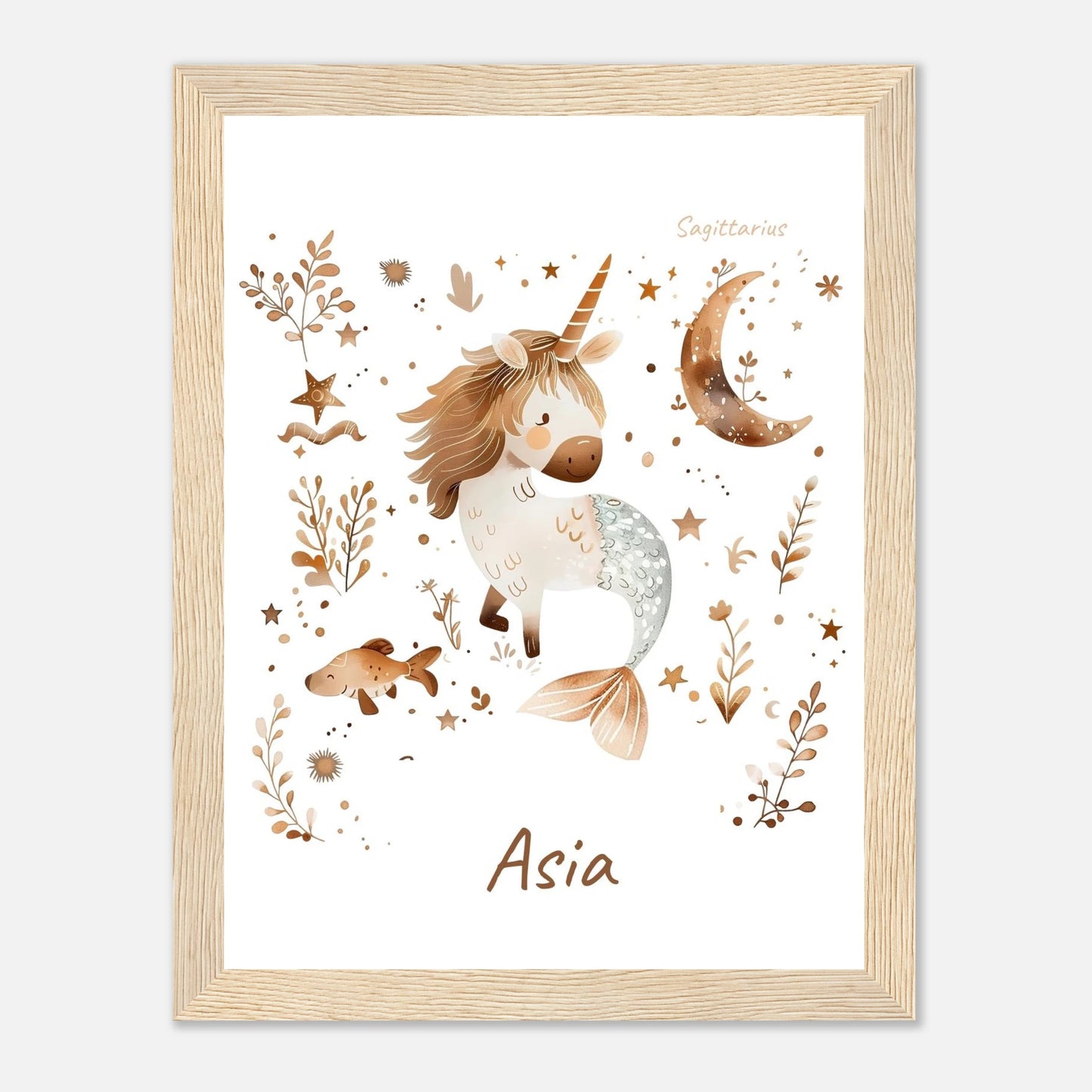 c6a21e90-edeb-47bf-97c9-dfc56b8d8e61