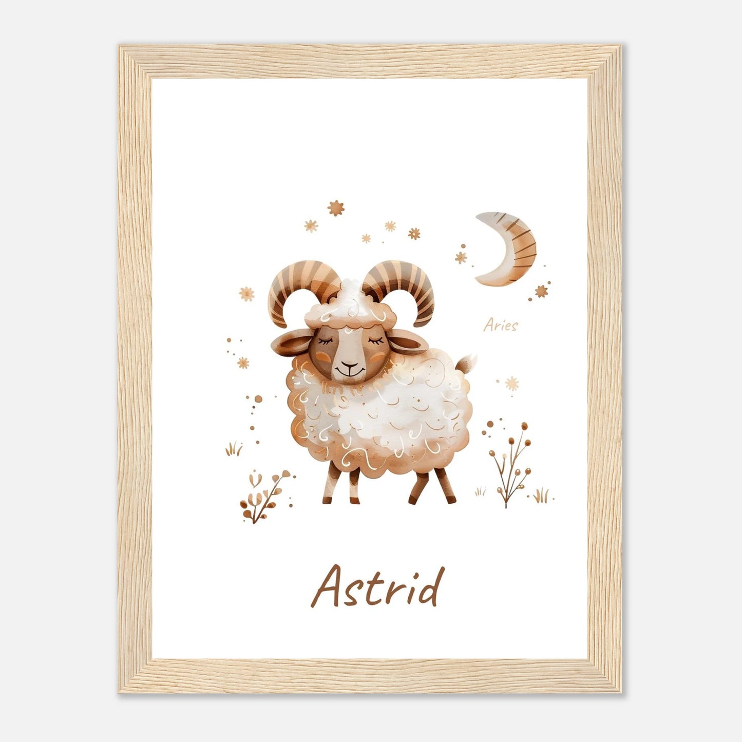 c9629503-c39a-4b4a-a731-586c453bbf68