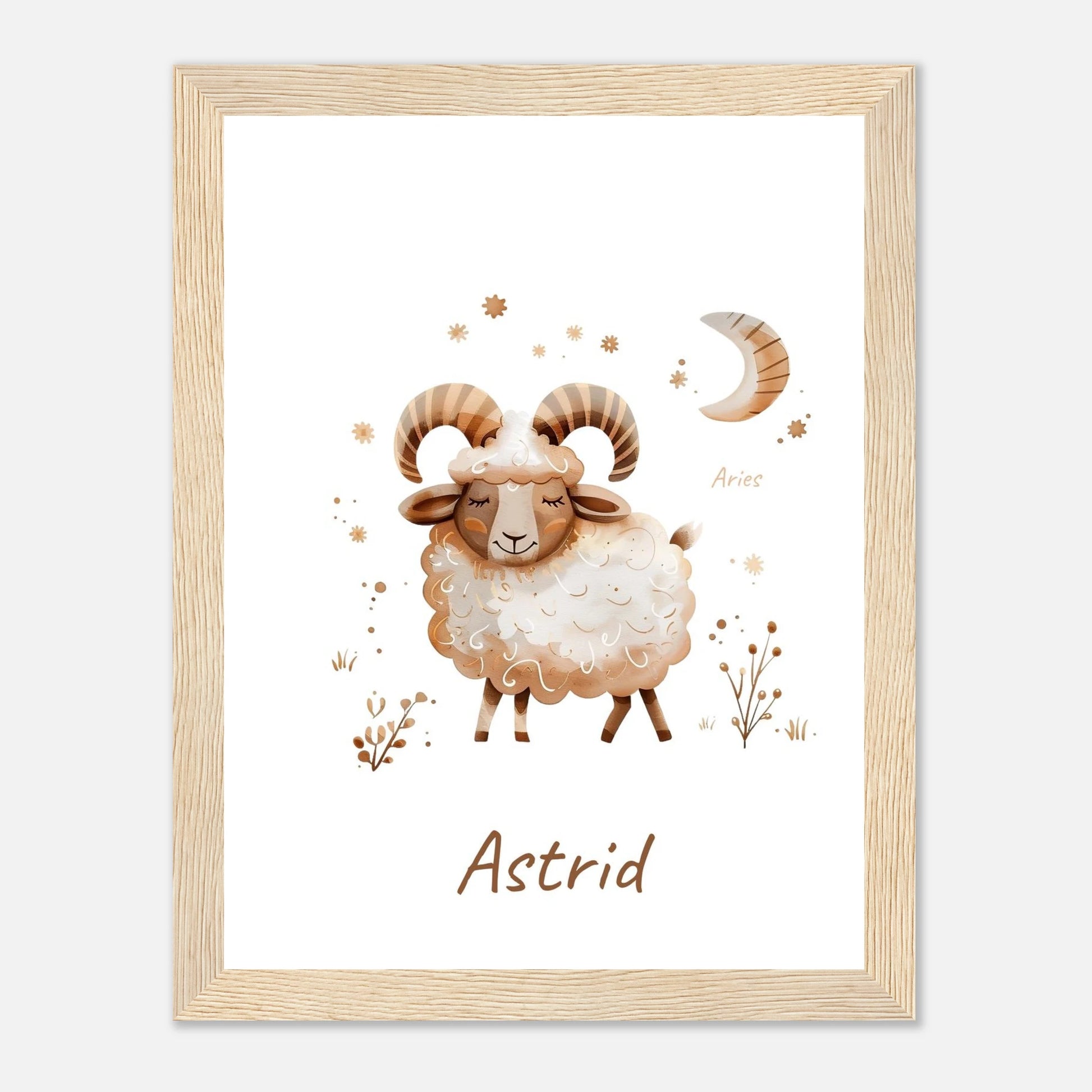 c9629503-c39a-4b4a-a731-586c453bbf68