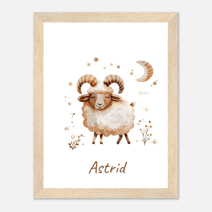 c9629503-c39a-4b4a-a731-586c453bbf68