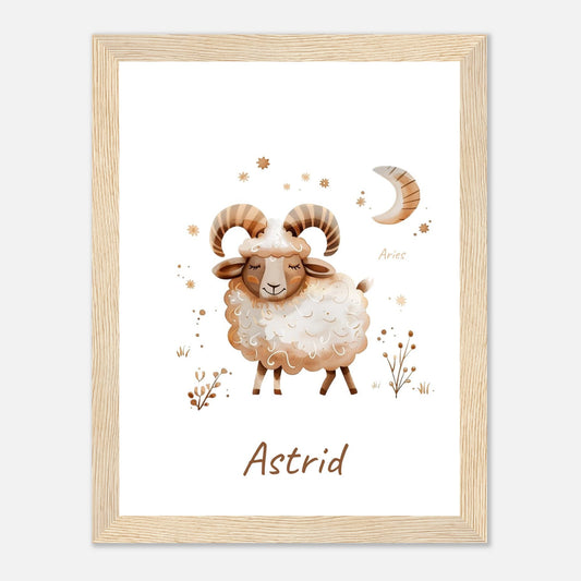 c9629503-c39a-4b4a-a731-586c453bbf68