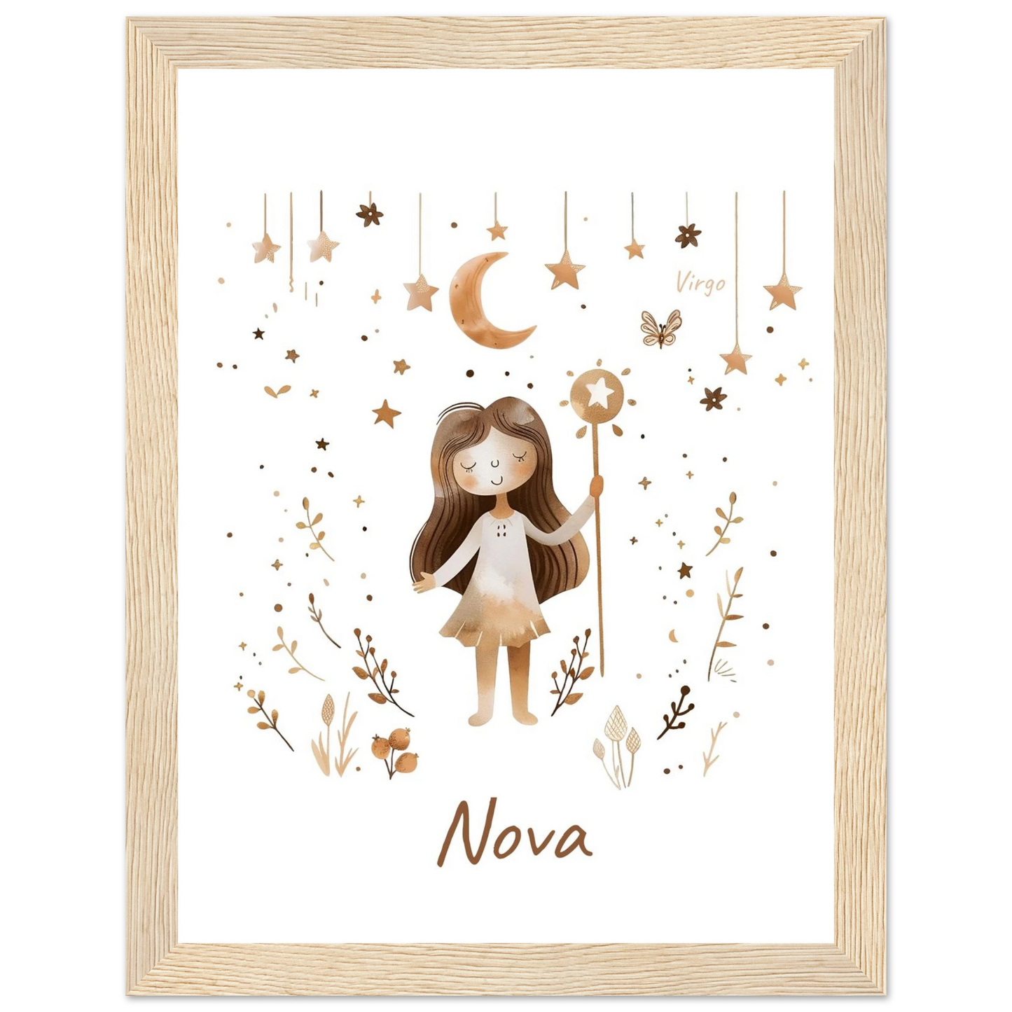 cdf61f0f-3a69-404a-83ed-1dedfa8ed149