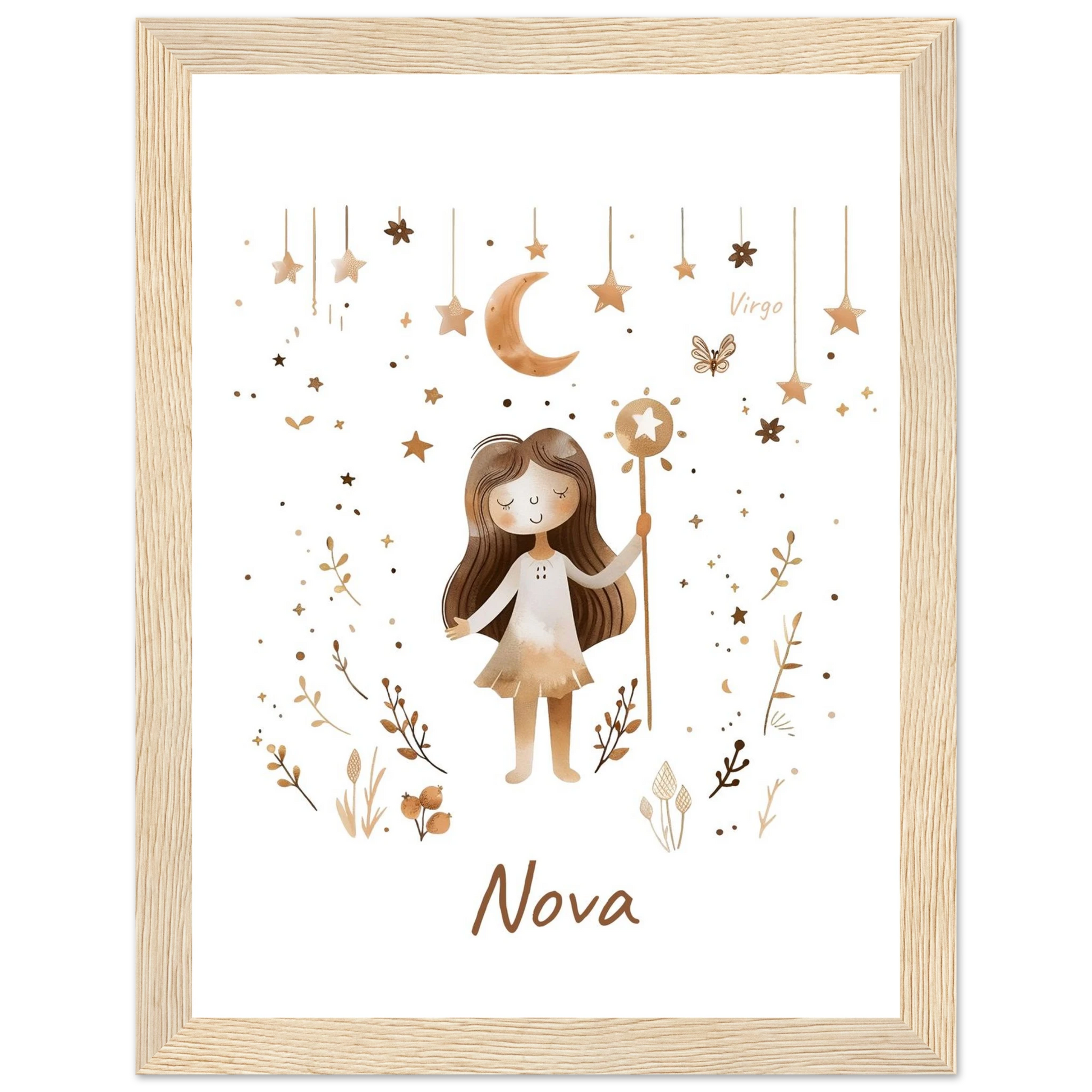 cdf61f0f-3a69-404a-83ed-1dedfa8ed149