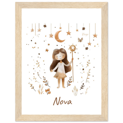 cdf61f0f-3a69-404a-83ed-1dedfa8ed149