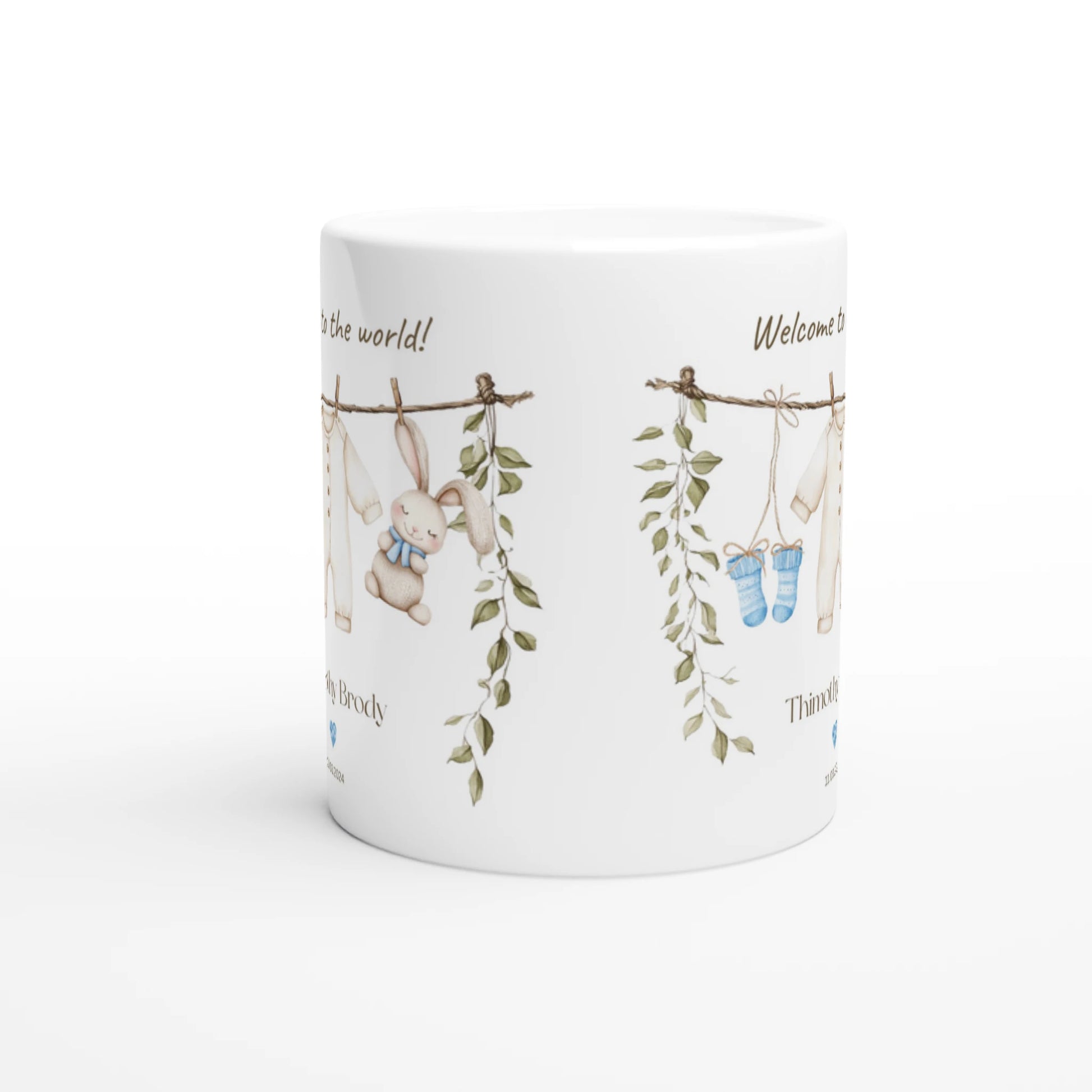 d5ce22ca-1fd5-4a16-8eea-81b96d46b9d1