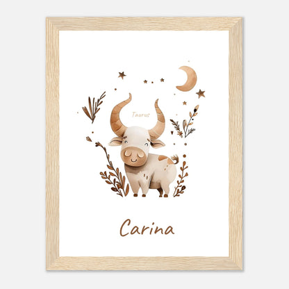 d83dc602-3838-4648-b9ca-afc8d5dff635