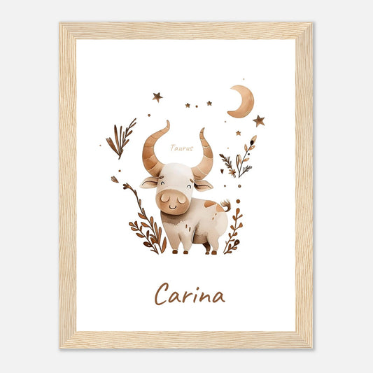 d83dc602-3838-4648-b9ca-afc8d5dff635