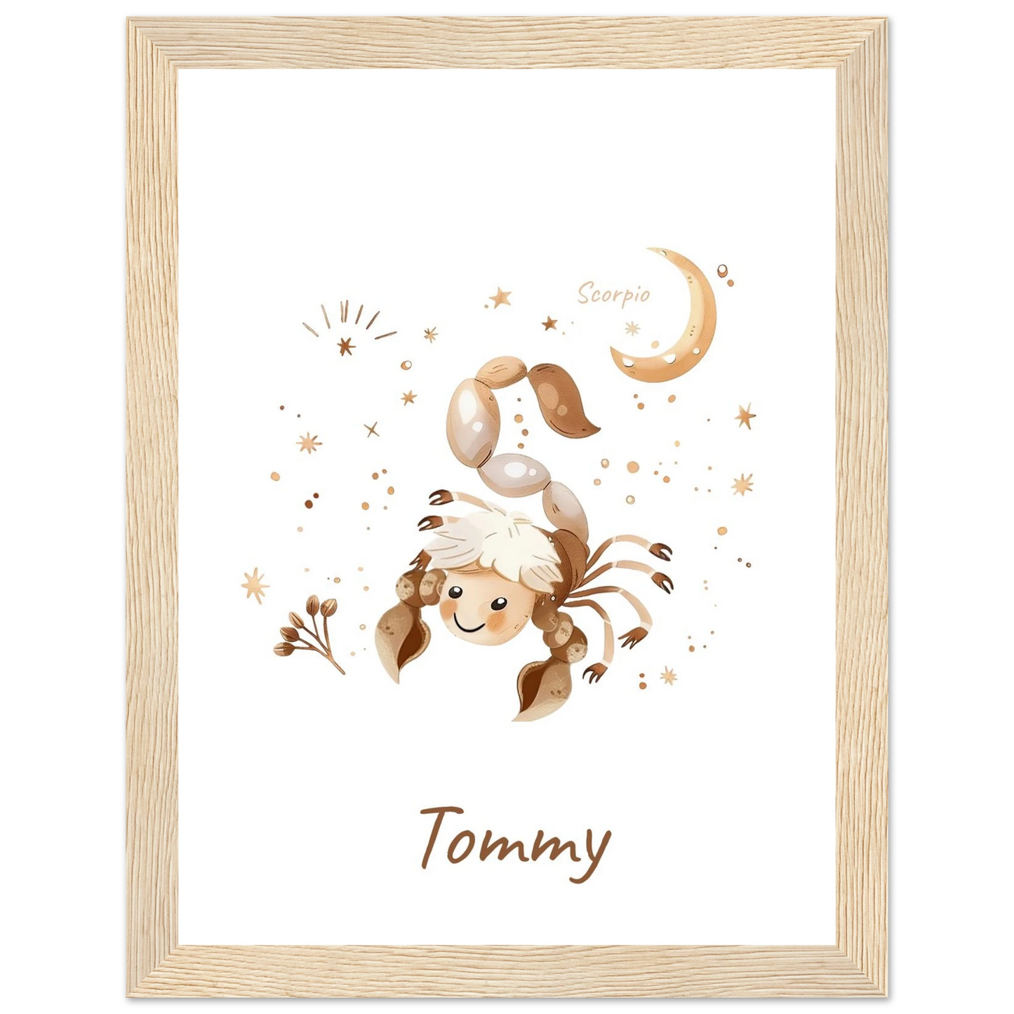 e525e273-4780-4cff-960b-2ab9e5181909