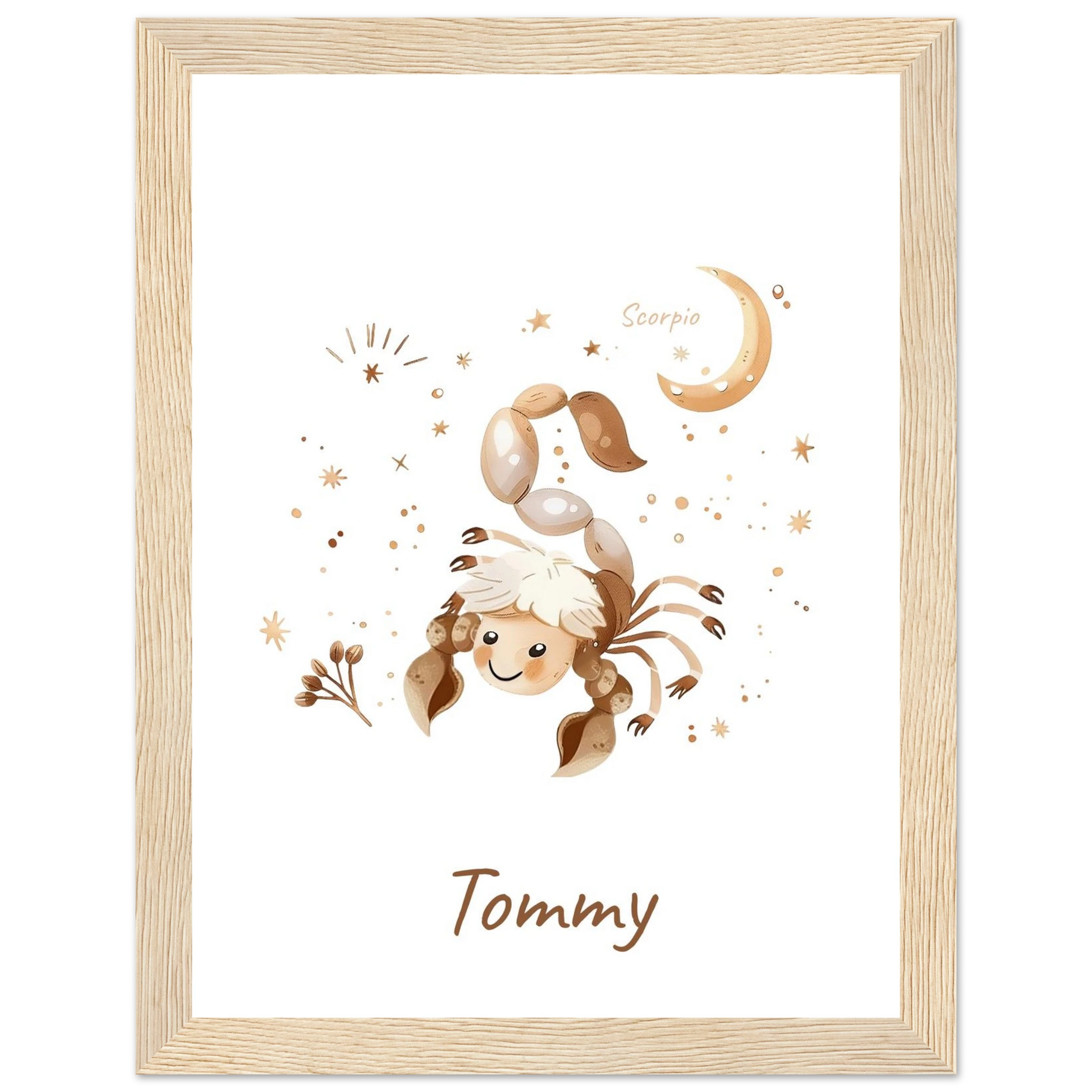 e525e273-4780-4cff-960b-2ab9e5181909