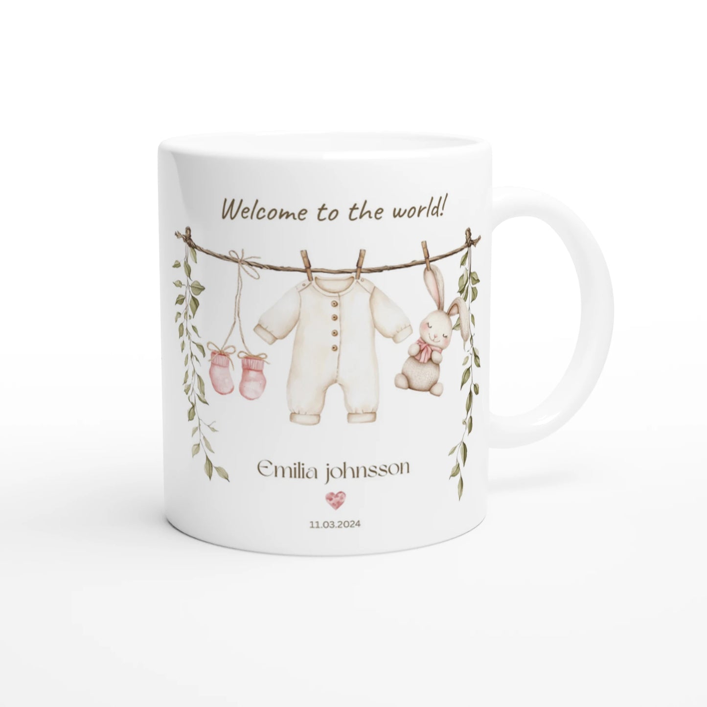 e528d5b2-fa7a-476a-bf05-46beb635a3bf