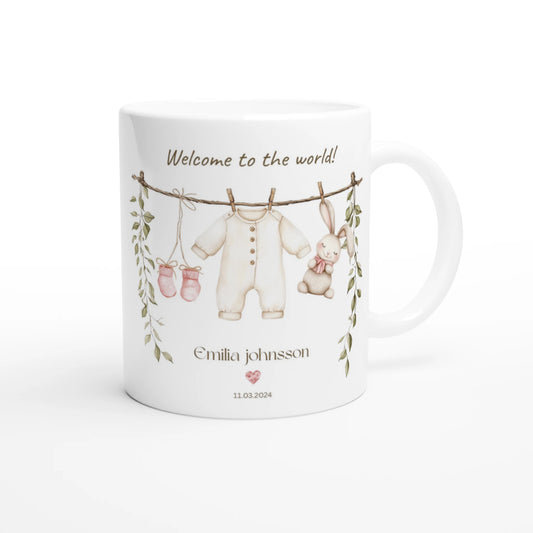 e528d5b2-fa7a-476a-bf05-46beb635a3bf