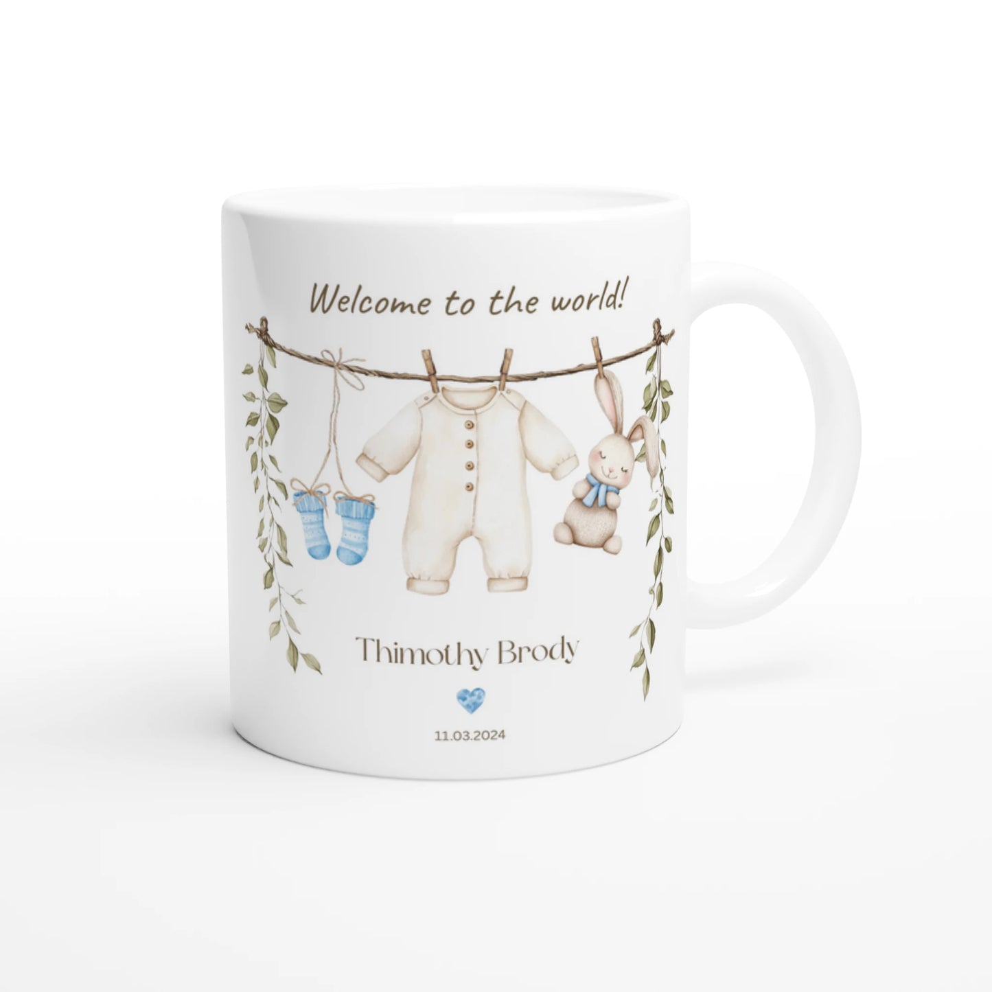 e5b1d660-ad57-4605-8deb-163a17e0fdd5