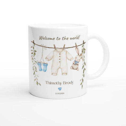 e5b1d660-ad57-4605-8deb-163a17e0fdd5