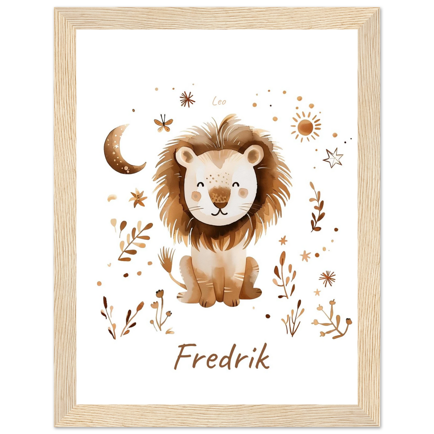 e798fdf2-96f6-4d4e-993d-73462e61e461