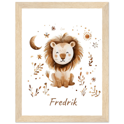 e798fdf2-96f6-4d4e-993d-73462e61e461