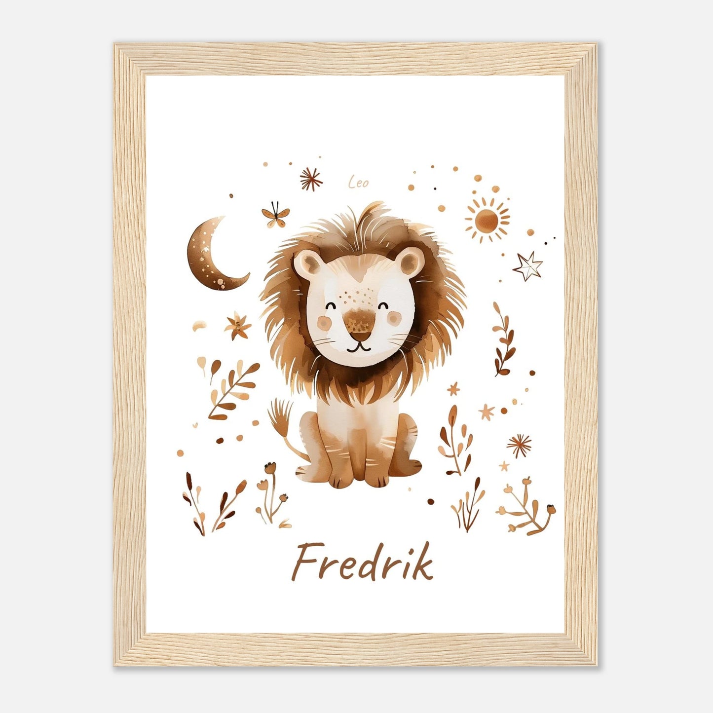 ef3378f0-1221-4204-8892-bafcdc7a06d5