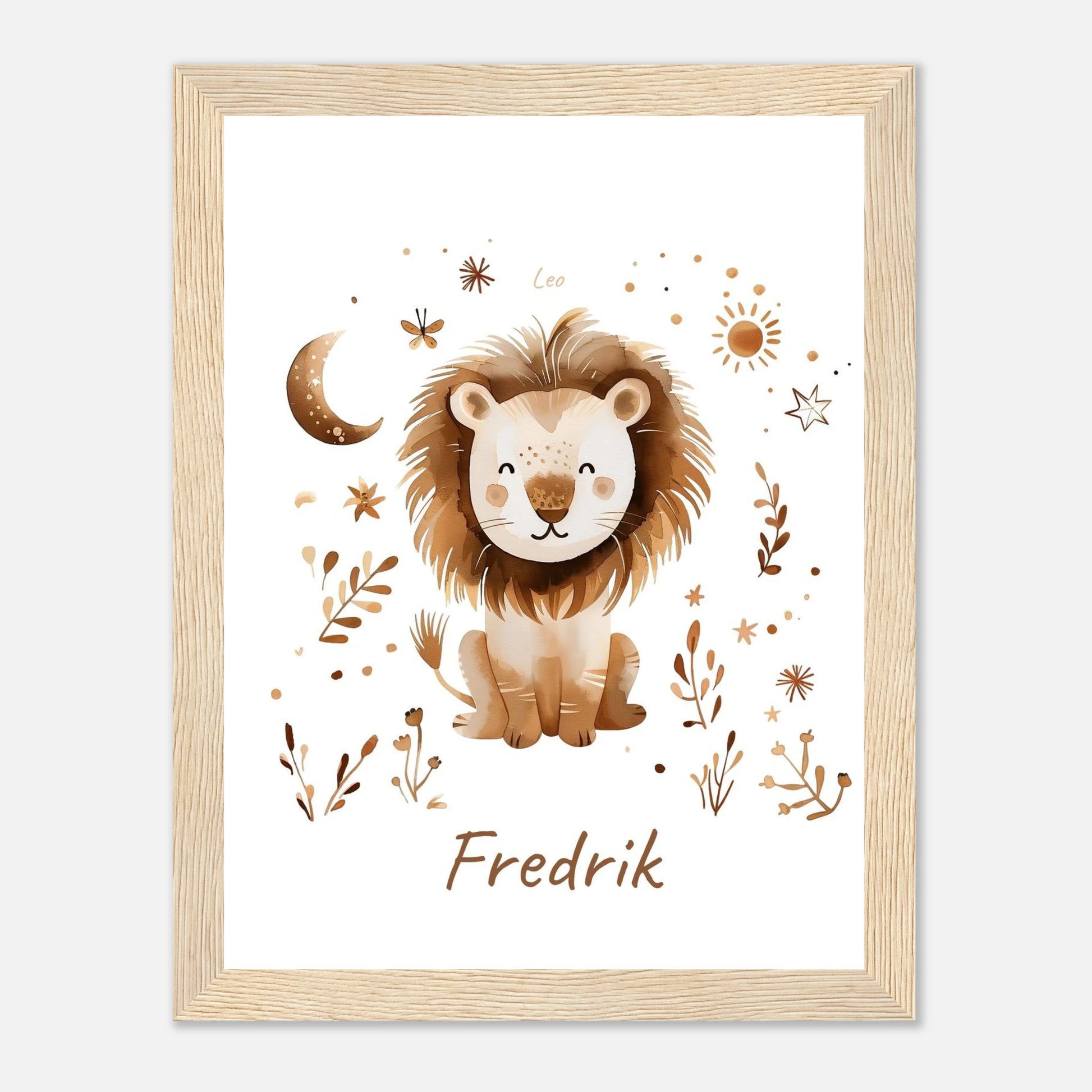 ef3378f0-1221-4204-8892-bafcdc7a06d5