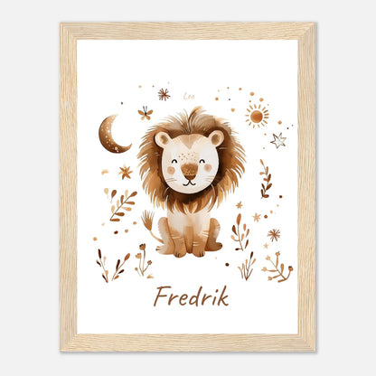 ef3378f0-1221-4204-8892-bafcdc7a06d5