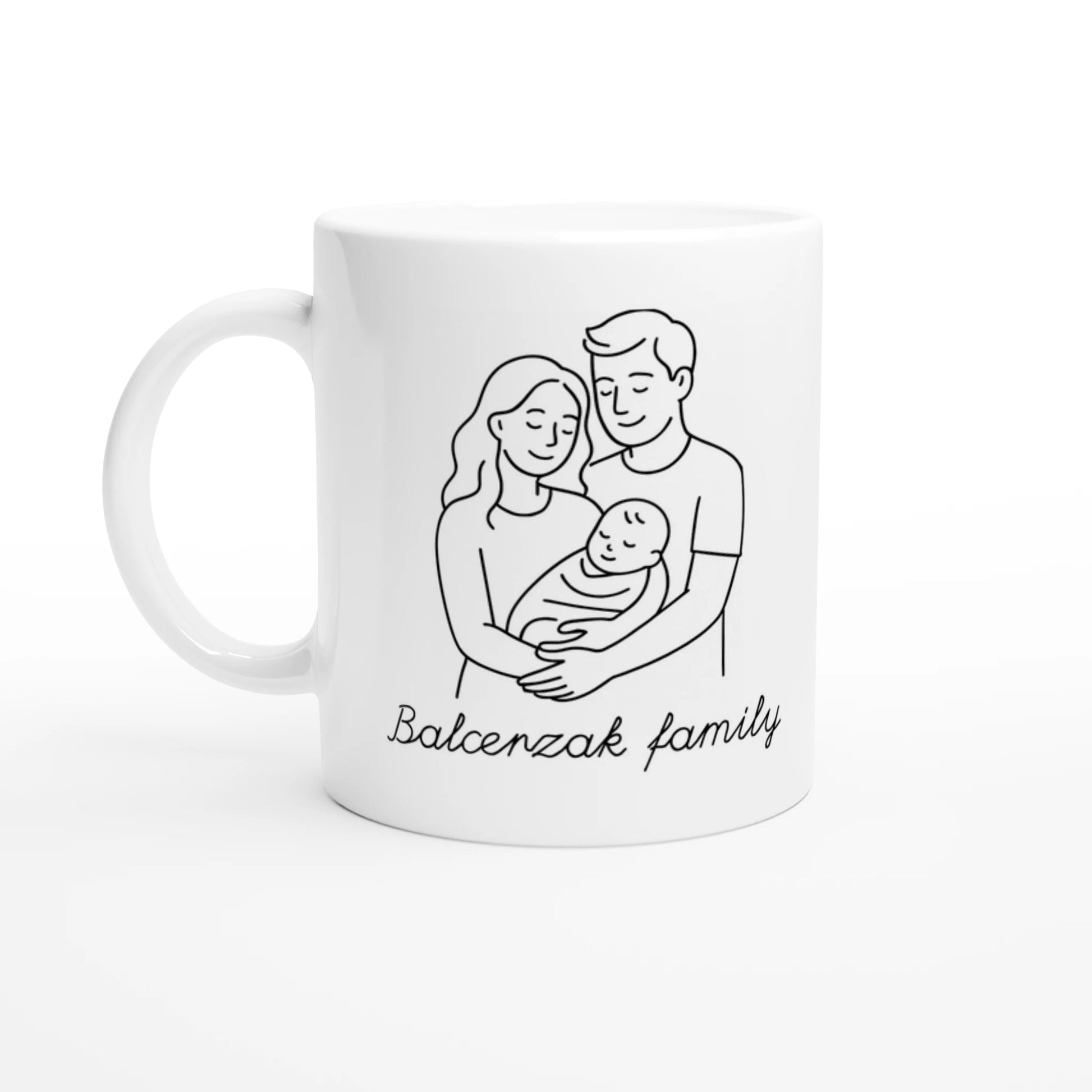 ef678e22-6de1-4d49-a61e-ca60be72b915