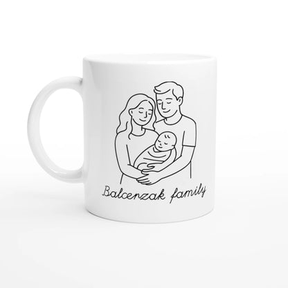 ef678e22-6de1-4d49-a61e-ca60be72b915