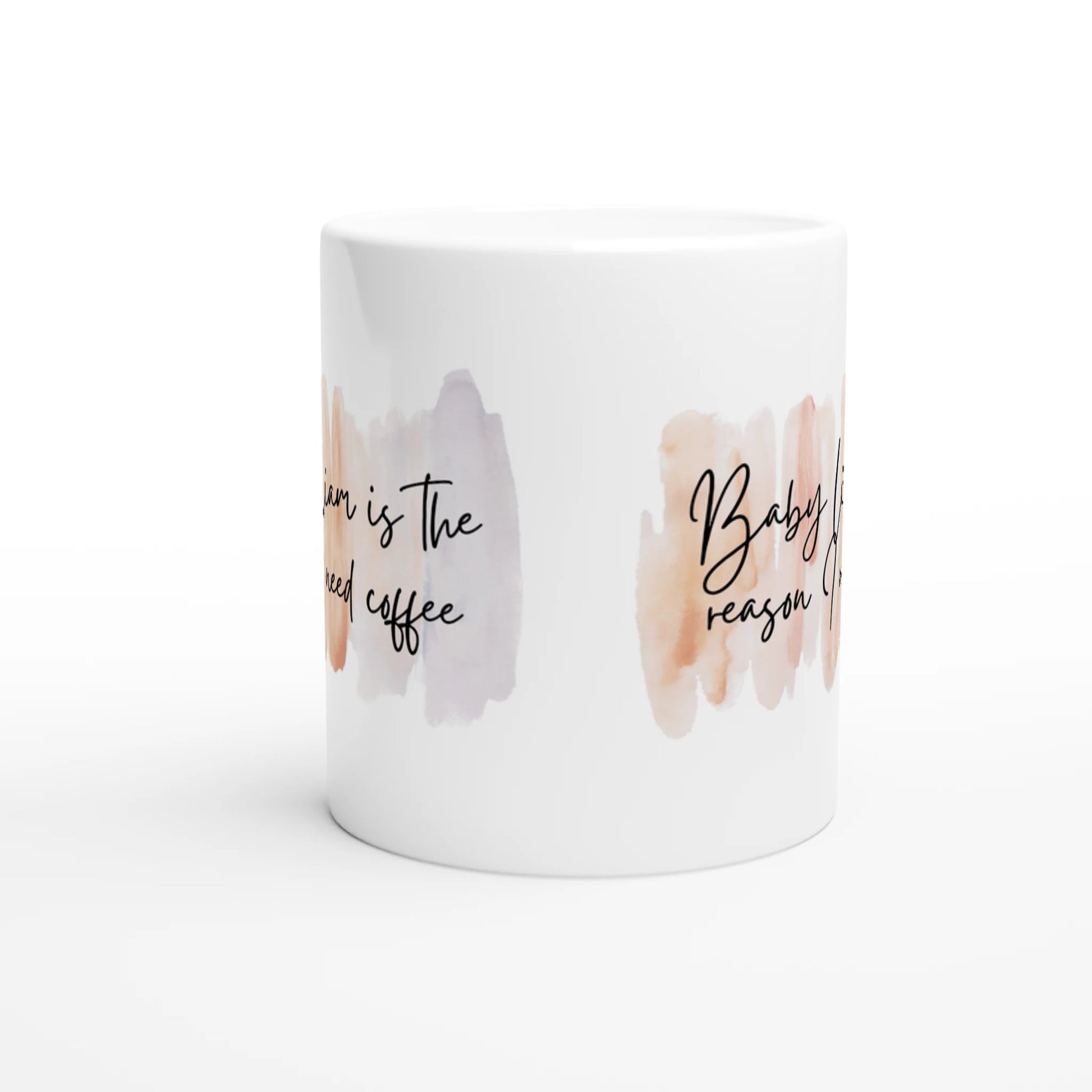 fe08e789-10f4-4379-97a7-294f789d8e4f